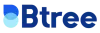 Corporate Training in Chennai - The Training Partner for your Company