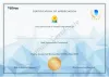 AWS DevOps Training in Chennai - Top DOP-C01 Certification