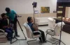 Best Film Production House across Noida, Delhi &amp; UP - Wisdom Cine Arts