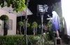 Best Film Production House across Noida, Delhi &amp; UP - Wisdom Cine Arts