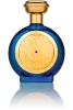 Blue Sapphire - Boadicea the Victorious | Niche Story
