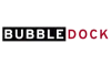 Home - Bubble Dock