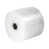 bubble wrap manufacturer in uae