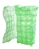  Bubble Wrap l Protect Fragile Goods | Void Fillers Packaging      