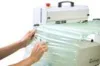 Foam packaging Naples