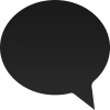 PR-it | Virtual Healthcare Communications Agency