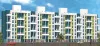 BU Bhandari Unity Park | BU Bhandari Unity Park Pune