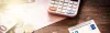   	Buchhaltung, Buchhalter in Wien | Dr. Weinhandl & Partner  