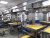 Bucket elevator manufacturer in India