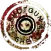 Buckshot Roulette - Russia Roulette Horror Game