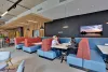 Scape Darling House Sydney Student Accommodation