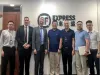 Budapest Airport looks at boosting China e-commerce flow | Air Cargo