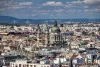 Enter prestigious EU universities by completing IB in Hungary - Daily News Hungary