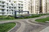 Township Projects in Mumbai | Nahar Amrit Shakti - Nahar Group