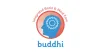 Integrated Brain &amp; Mind Care Clinic | Best Neuro Psychiatrist in Chennai