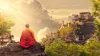 Psychic Reader In Melbourne Can Provide Wonderful Solutions - TheOmniBuzz