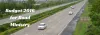 Budget 2016 for Road Ministry | DealsOfLoan