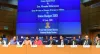 Budget 2019: Key takeways for transport, logistics, aviation and shipping industries