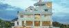 Check post sekar hotel nearby Restaurants - Orappu Restaurant