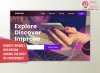 Budget Friendly Web Design Dubai