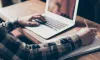 6 Incredible Advantages Of Budgeting Course Online - The Trust Blog