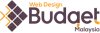 Budget Website Design |700RM Unlimited Pages in Malaysia