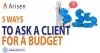 Budget