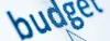 Budget 2018: Benefits for Loan Seekers – Salaried & Self Employed Customers | DealsOfLoan