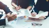  Top 8 Budgeting Tips for Surviving of your Business