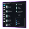 Fortnite Mod Menu – Buff Menu™