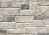Natural Stone Veneers Oklahoma | Thin Stone Veneer OKC