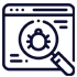 Application Support and Maintenance | App Maintenance Services