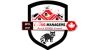 Bug Managers - Bug Managers