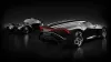 Most Expensive Cars in The World Of All Time (New 2021) - Locar Deals