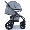 Kombi-Kinderwagen 3 in 1 online kaufen bei Daliya