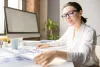  Accounting Services in Kyiv (Kiev), Ukraine     