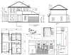 Top Architecture in gurgaon - ACad Studio Pvt. Ltd.