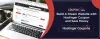 Build A Dream Website with Hostinger Coupon and Save Money