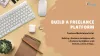 Freelance Website Script | Freelance Clone - Bestfreelancerscript