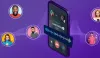 10 Best Voice APIs for Web &amp; Mobile Apps [2021 Market Research]