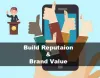 Online Reputation Management for Politicians | Branding Advertising