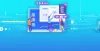 Best Youtube Monetization Alternative to Make Money for Video Creators & Publishers