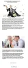 Build Your Business Credit