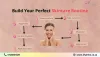 Build Your Perfect Skincare Routine - 27 PINKX