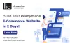 How to Boost Grocery Sales Via Facebook Ads - Blueprint
