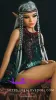 TPE sex doll