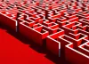Cybersecurity Solutions | VOROR