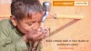 build_a_water_well_in_your_name_or_some_ones_name_-_penny_appeal_canada.jpg