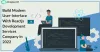 Build modern User-interface with Reactjs Development Services Company in 2022