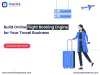 flight booking app, best flight booking app, flight ticket booking app, best ticket booking app, online flight ticket booking app, airline ticket booking app, best online ticket booking app, flight booking android app, mobile app development, mobile app solutions 